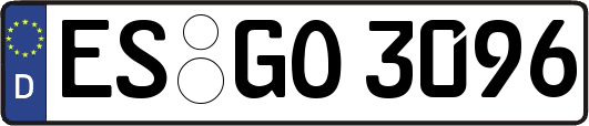 ES-GO3096