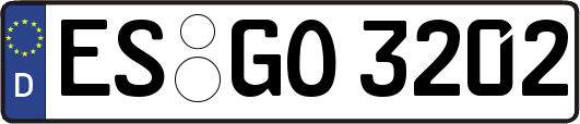 ES-GO3202