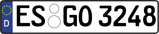 ES-GO3248