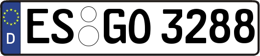 ES-GO3288