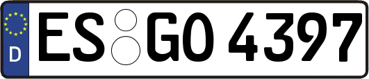 ES-GO4397