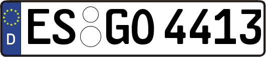 ES-GO4413