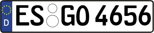 ES-GO4656