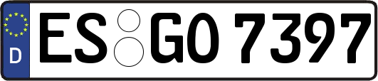 ES-GO7397