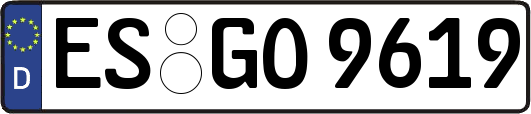 ES-GO9619