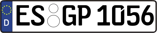 ES-GP1056