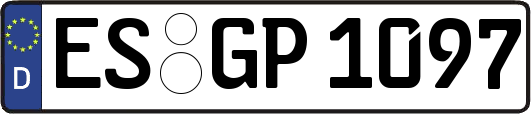 ES-GP1097