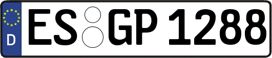 ES-GP1288