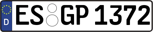 ES-GP1372