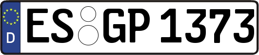 ES-GP1373