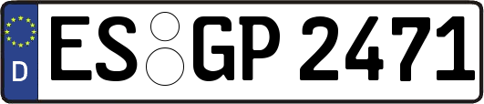 ES-GP2471