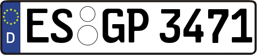 ES-GP3471