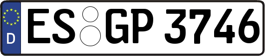 ES-GP3746