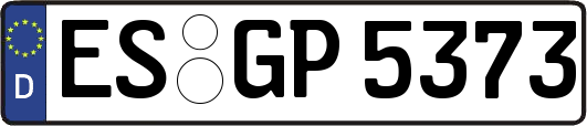 ES-GP5373