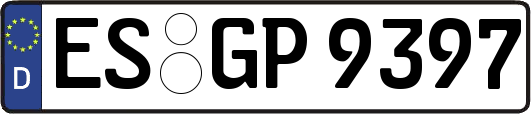 ES-GP9397