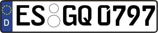 ES-GQ0797