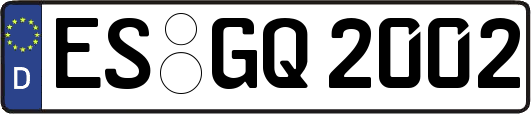 ES-GQ2002