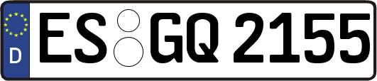 ES-GQ2155