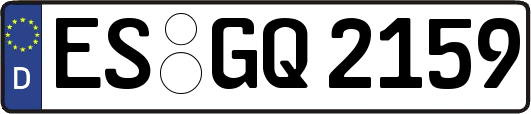 ES-GQ2159