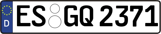 ES-GQ2371