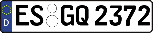 ES-GQ2372