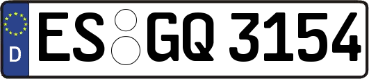 ES-GQ3154