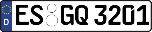 ES-GQ3201