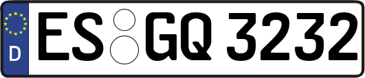 ES-GQ3232