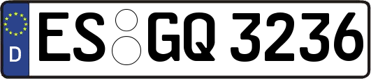 ES-GQ3236