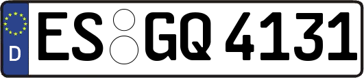 ES-GQ4131