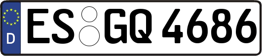 ES-GQ4686