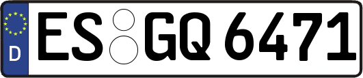 ES-GQ6471