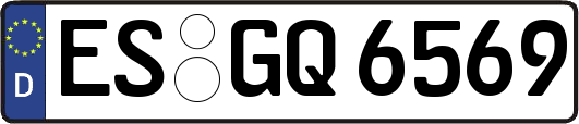 ES-GQ6569