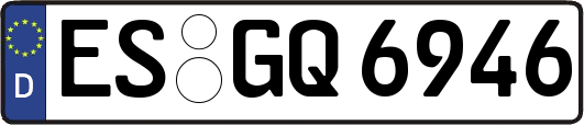ES-GQ6946