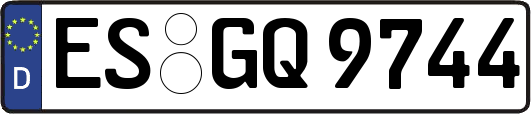 ES-GQ9744