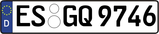 ES-GQ9746