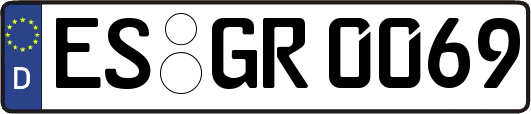 ES-GR0069