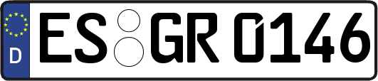 ES-GR0146