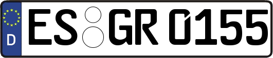 ES-GR0155