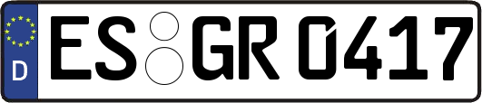 ES-GR0417