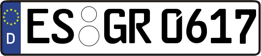 ES-GR0617