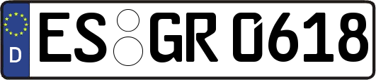 ES-GR0618