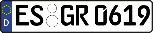 ES-GR0619