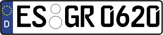 ES-GR0620