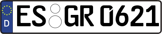 ES-GR0621