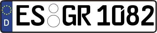 ES-GR1082