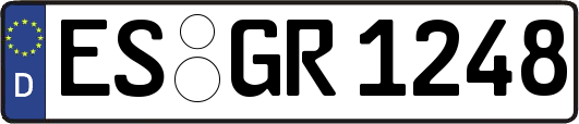 ES-GR1248