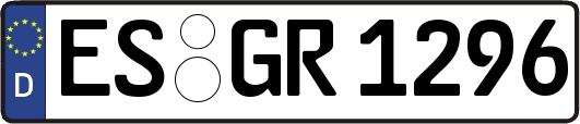ES-GR1296