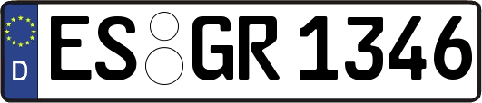 ES-GR1346