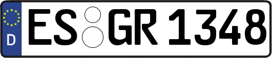 ES-GR1348